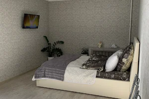 Фото 1-комнатная квартира в Кисловодске, ул. Жуковского 12