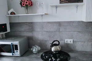 Фото 1-комнатная квартира в Волгограде, УЛИЦА ТРАКТОРОСТРОИТЕЛЕЙ 21