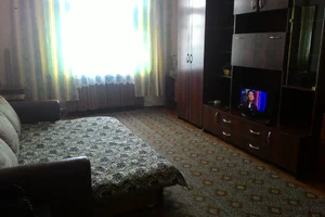 Фото 1-комнатная квартира в Волгограде, Титова 24