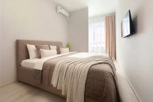 Фото 2-комнатная квартира в Волгограде, Землячки 84