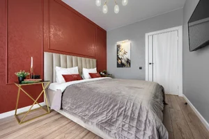 Фото 2-комнатная квартира в Волгограде, ул. им. Малиновского 14