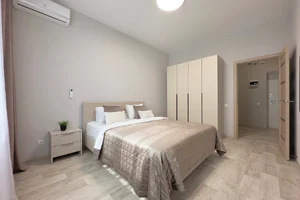 Фото 2-комнатная квартира в Волгограде, улица Землячки, 84/7