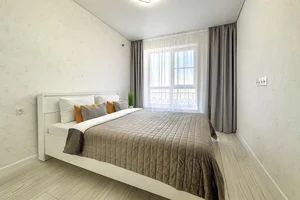 Фото 2-комнатная квартира в Волгограде, ул. Ангарская 69г