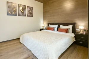 Фото 2-комнатная квартира в Волгограде, ул. Профсоюзная 20