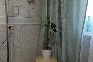 Фото №2