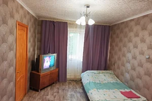 Фото 2-комнатная квартира в Орехово-Зуеве, ул. Урицкого, д. 55А
