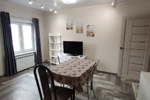 Фото 3-комнатная квартира в Муроме, Муром ул. Садовая д. 20