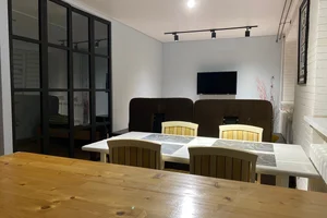 Фото 2-комнатная квартира в Нефтекамске, ул. Ленина, д.42