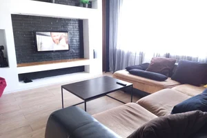 Фото 2-комнатная квартира в Нефтекамске, ул. Социалистическая,д 77Б