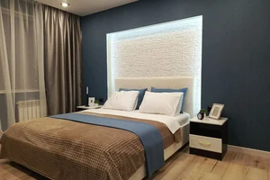 Фото 2-комнатная квартира в Новом Уренгое, улица Юбилейная 6