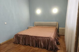 Фото 2-комнатная квартира в Красноярске, ул. 78 Добровольческой бригады, 4