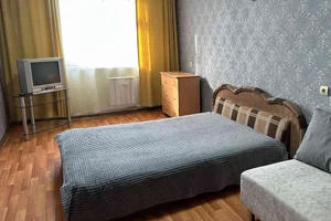 Фото 1-комнатная квартира в Красноярске, ул. 3 Августа, 20а