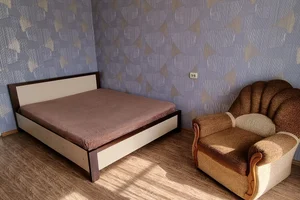 Фото 1-комнатная квартира в Красноярске, 78 Добровольческой бригады 19