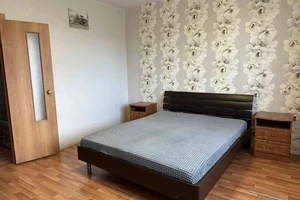Фото 1-комнатная квартира в Красноярске, ул. 3 Августа, 20а