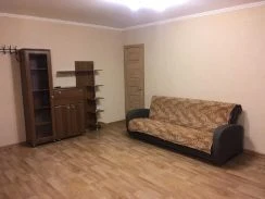 Квартира на сутки Красноярск Красноярский рабочий, 78