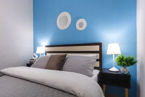 Фото 3-комнатная квартира в Красноярске, улица Горького д. 33