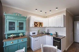Фото №6