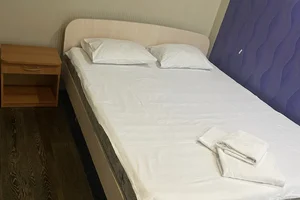 Фото 2-комнатная квартира в Красноярске, Вавилова 49