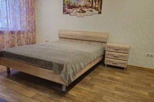 Фото 1-комнатная квартира в Нефтеюганске, 2 микрорайон 11 дом