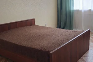 Фото 1-комнатная квартира в Нефтеюганске, 14 мкр 22А дом