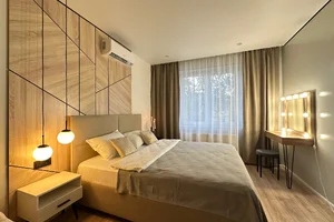 Квартира на сутки Щёлково ул. Полевая, 4а