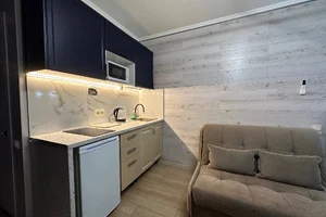 Квартира на сутки Щёлково ул. Заречная 8 к1