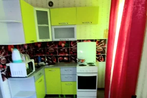 Фото 2-комнатная квартира в Ачинске, ул. Культуры
