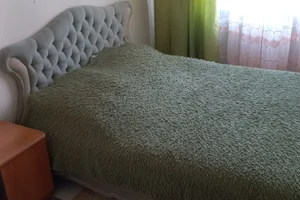 Фото 2-комнатная квартира в Ачинске, 9 микрорайон дом 7