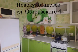 Фото №4