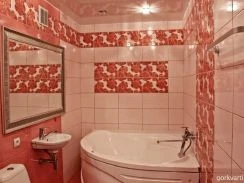 Фото 1-комнатная квартира в Ноябрьске, Советская 98