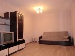 Фото 2-комнатная квартира в Ноябрьске, ленина 42