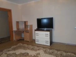 Фото 1-комнатная квартира в Ноябрьске, ул. Советская 107