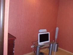 Фото 1-комнатная квартира в Ноябрьске, ул. Энтузиастов 9