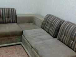 Фото 3-комнатная квартира в Ноябрьске, ул. Магистральная 121