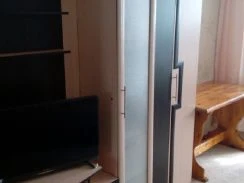 Фото 2-комнатная квартира в Ноябрьске, Мира 52