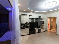 Фото 2-комнатная квартира в Ноябрьске, Ленина 67