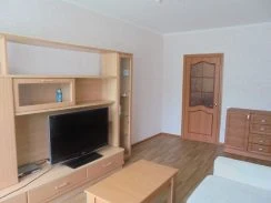 Фото 2-комнатная квартира в Ноябрьске, Высоцкого 34