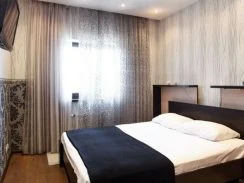 Фото 2-комнатная квартира в Ноябрьске, Дружбы 8