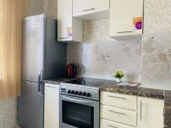 Фото 2-комнатная квартира в Ноябрьске, магистральная 115