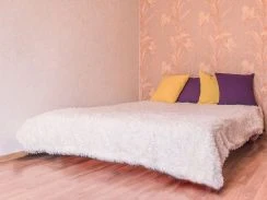 Фото 1-комнатная квартира в Ноябрьске, ленина 63