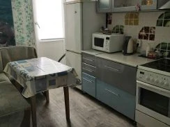 Фото 1-комнатная квартира в Ноябрьске, энтузиастов 5б