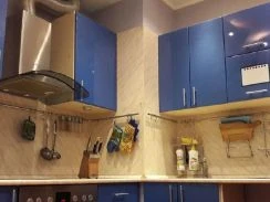 Фото 2-комнатная квартира в Ноябрьске, Владимира Высоцкого, 6