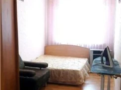 Фото 2-комнатная квартира в Ноябрьске, ул. Ленина, 15