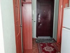 Фото 1-комнатная квартира в Ноябрьске, Мира, 40