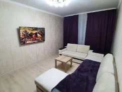 Фото 3-комнатная квартира в Ноябрьске, Советская 52