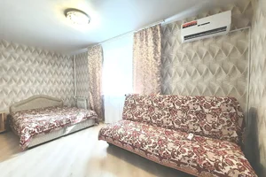 Фото 2-комнатная квартира в Воронеже, Никитинская,35