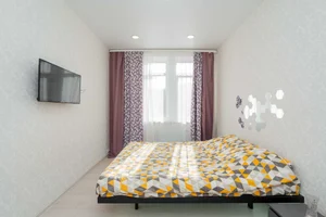 Фото 2-комнатная квартира в Воронеже, Набережная Максима горького 49б 