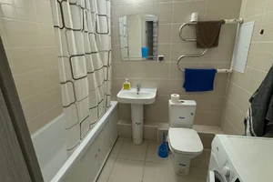 Фото 1-комнатная квартира в Воронеже, ул. 9 Января 68/1к2