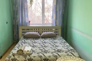 Фото 3-комнатная квартира в Кызыле, Кочетова 137