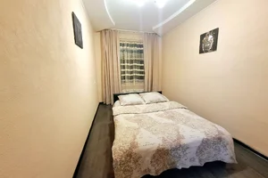 Фото 2-комнатная квартира в Ленинск-Кузнецком, пр-т. Текстильщиков 9/3